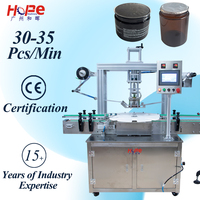 Chine fabricant automatique lait thé tasse scellage Machine électrique feuille d'aluminium scellant pour thé à bulles