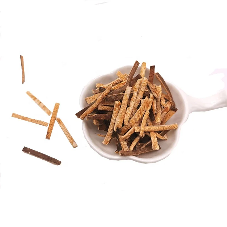 Drying Vegetables shiitake mushrooms Shiitake Mushroom Slices 3mm*30mm