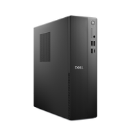 Venta al por Mayor de Nuevas PC de Escritorio Dell ECS1250 SFF AI, Intel Core Ultra 7 265, 8GB/16GB RAM DDR5, 256GB/512GB SSD, Computadora para Oficina y Negocios