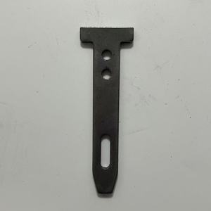 Coupelle de coffrage en acier galvanisé Q235 |   Cale de coffrage en acier Q235 |   Panneau de coffrage <span class=keywords><strong>pour</strong></span> construction moderne - Product Image 5