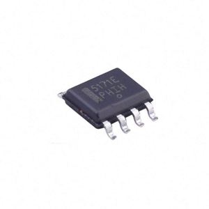 5171E CS5171 CS5171EDR8G 5171G CS5171GDR8G SMD SOP8 BOM Circuitos Integrados en Stock - Product Image 1