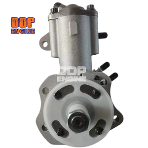 4306945NX 4306945 2897463 4306944 Bomba de Inyección de Combustible para Motores Cummins ISC ISL ISLE9.5 - Product Image 4
