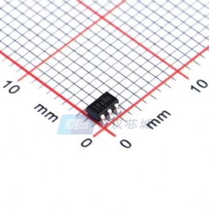 New - Original-In Stock TPS3823-33DBVR Power Management IC (PMIC) Integrated Circuit ic Electronic Component - Product Image 1