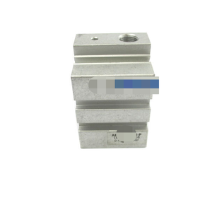 Aevc-32-10-i-<span class=keywords><strong>p</strong></span> 188196 Ser. C308 Nsnp Neuer Original Lagerbestand Industrielle Automatisierung PAC Dedizierter SPS-Programmiercontroller - Product Image 1