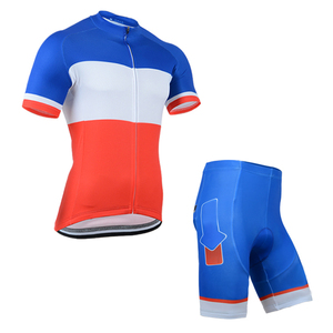 Maillot de cyclisme café <span class=keywords><strong>du</strong></span> <span class=keywords><strong>cycliste</strong></span> maillot de cyclisme eco vêtements d'équipe de cyclisme - Product Image 1