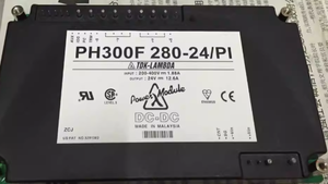 Module PH300F280-24 - Product Image 2