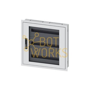 Siemens 8GK20431KM21 - Nuovo - Product Image 1