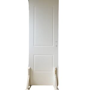 WPC-puertas interiores para el mercado de israel - Product Image 5