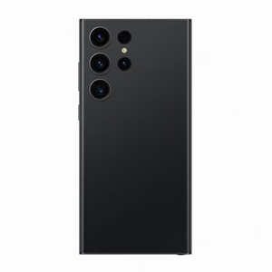 Venta al por Mayor de Fábrica de Teléfonos Inteligentes Originales para <span class=keywords><strong>Samsung</strong></span> S23 Ultra (12 megapíxeles) - Product Image 2
