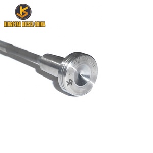 Kingstar <span class=keywords><strong>Common</strong></span> <span class=keywords><strong>Rail</strong></span> Van F00RJ01159 F 00R J01 159 Cho Kim Phun Diesel 0445120044 0445120024 - Product Image 1