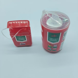 2026 Nuevo Sello <span class=keywords><strong>de</strong></span> Cilindro O-Ring Personalizado Modelo E12816 para un Cierre Eficiente <span class=keywords><strong>de</strong></span> Tuberías - Product Image 1