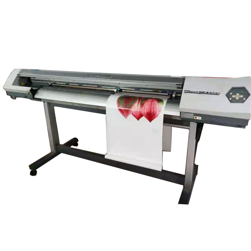 Roland VP-540 ジャンク品 引き取り限定 8月末まで出品 Roland VP-540 ジャンク品 引き取り限定 8月末まで出品 - メルカリ