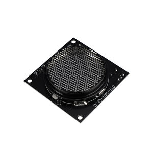 Cảm biến đo chiều cao siêu âm DYP-H01 cho máy đo chiều cao và cân nặng người, phạm vi đo 8m - Product Image 1