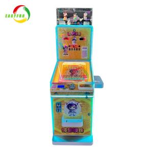 Máquina de Pinball Recién Llegada, Operada con Monedas, Pinball Infantil, Pinball Arcade Personalizado, Máquina de Pinball Americana - Product Image 2