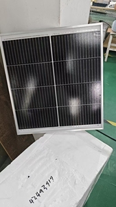 <span class=keywords><strong>Chargeur</strong></span> <span class=keywords><strong>solaire</strong></span> pliable pour téléphone, compatible universel, charge rapide, alimentation 30W 5V DC, pour <span class=keywords><strong>iPhone</strong></span> Android - Product Image 3