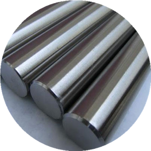Barre ronde en <span class=keywords><strong>acier</strong></span> de précision AISI 1020, étirée à froid et brillante, pour arbres, broches et pièces de machines - Product Image 6