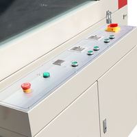 Machine d'emballage verticale automatique de type coussin pour sachets de snacks, biscuits, granulés et poudres – Ligne d'emballage alimentaire