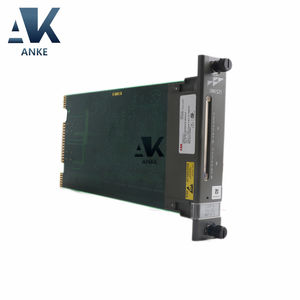 Module d'interface réseau d'origine INNIS21 Bailey Infi 90 - Product Image 1