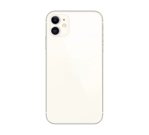 Teléfonos Baratos para <span class=keywords><strong>iPhone</strong></span> 11 12 13 128GB/256GB, Teléfono Móvil Económico para <span class=keywords><strong>iPhone</strong></span> <span class=keywords><strong>XR</strong></span> - Product Image 4