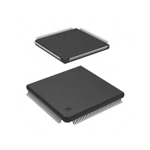 Proveedor de Chips IC LT1370CQ, Componentes Electrónicos, Soluciones BOM - Product Image 1