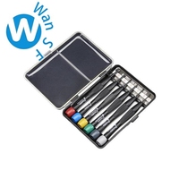 New 424 Screw and Nut Driver Sets Tools Electronic Components One-stop BOM List RFQ Quotation