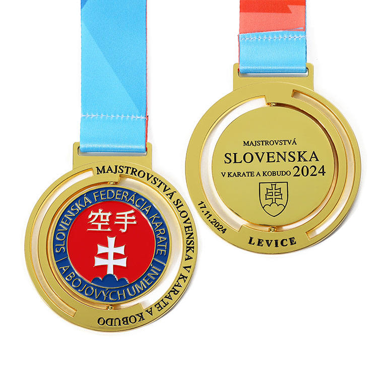 ตัวอย่างแบบสุ่ม