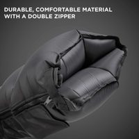 Ensemble de pompe à Dvt 4, 6,8 chambres, dispositif de compression séquentiel, thérapie médicale, massage et récupération, équipements bottes
