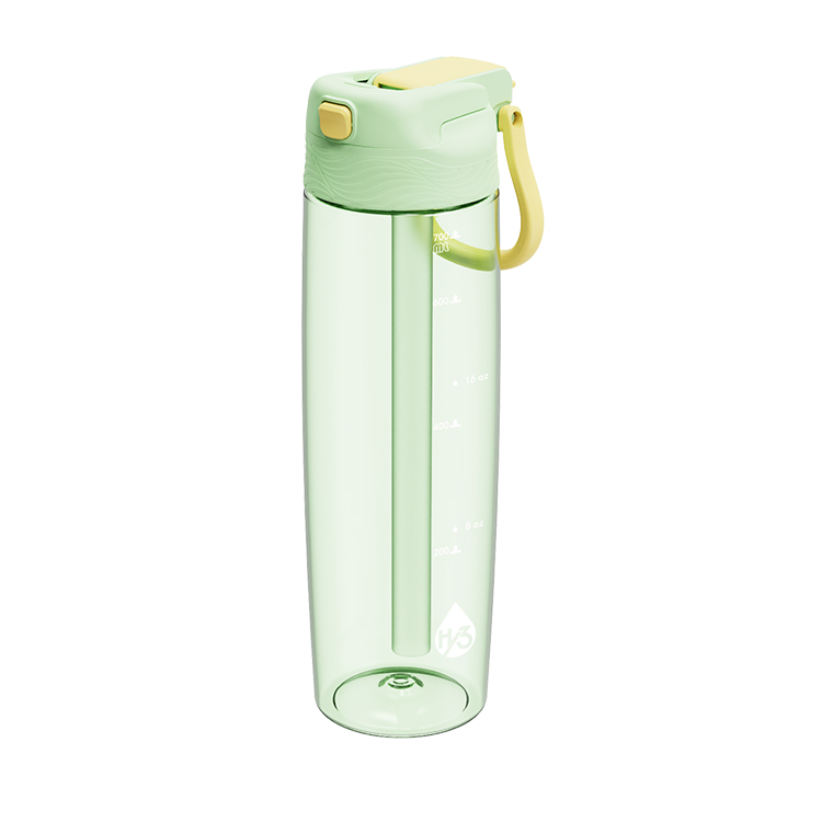 Vert menthe