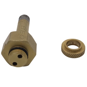 Van Xung Thí Điểm Tích Hợp Autel SYS10 Cho AE1818B, AE1825B, AE1440B, AE1450B - Product Image 3