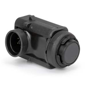 <span class=keywords><strong>Prix</strong></span> d'usine Pièces automobiles OEM <span class=keywords><strong>Prix</strong></span> de gros 0015427418 P0015427418 Capteur d'arrêt pour <span class=keywords><strong>Mercedes</strong></span> Benz W168A W211 W163Ml - Product Image 5