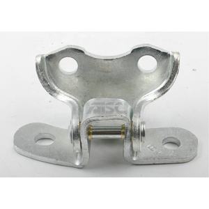 AISC Auto Part ขวาล่างบานพับ68730-02061 6873002021สำหรับ Toyota Yaris NSP15 <span class=keywords><strong>Camry</strong></span> <span class=keywords><strong>ASV51</strong></span> - Product Image 1