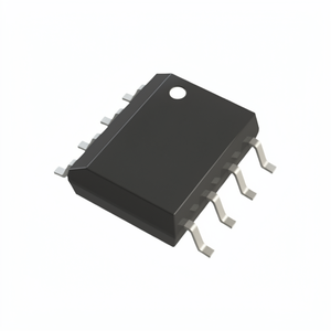 X9314WS-3T2 8 SOlC Electronics Component Data Acquisition Original One Stop Service - Product Image 1