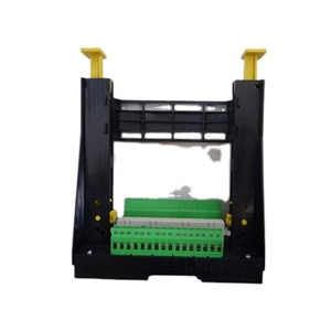 Carte électronique intégrée pour amplificateur R900020154, support de carte VT3002-1-2X/48F, neuve, accessoires, vente chaude - Product Image 4
