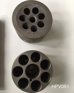 ชุดซ่อม HPV091DW EX120-2 EX120-3 EX120-5 EX100-1 EX100-2 EX100-3 EX100-5 EX220-3 - Product Image 4
