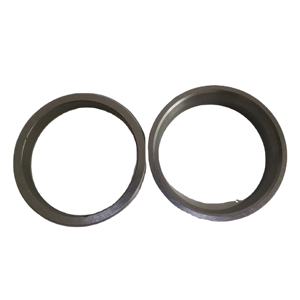 490-7198 490-7200 163-2478 226-5561 280-3979 536-2063 9X-7430 263-4920 216-5582 VALVE-JOINT D'ÉCHAPPEMENT-GUIDE DE VALVE-VALVE - Product Image 4