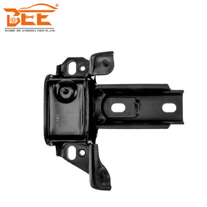 DG80-39-070A D651-39-070A DL34-39-070A DG8039070A D65139070A DL3439070A Support de moteur automatique Support de moteur pour MAZDA - Product Image 4