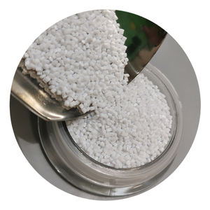 Granulés vierges de matière première plastique IV 80 100, résine PET vierge, matière première PET, 100 % nouveau matériau PET, prix d'achat 100 % vierge - Product Image 4