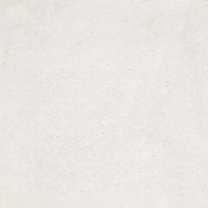 Orientbell Double Charge 600X600 DC Lara Silver Glossy Finish Double Charge (DC) Carrelages muraux carrés en porcelaine pour sol - Product Image 1