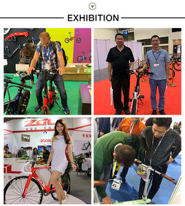 Vélo électrique 2026 Ebike Bicicletta Mtb <span class=keywords><strong>Junior</strong></span> 26 pouces 250W 36V avec assistance au pédalage, vélo de montagne avec support du fabricant - Product Image 6