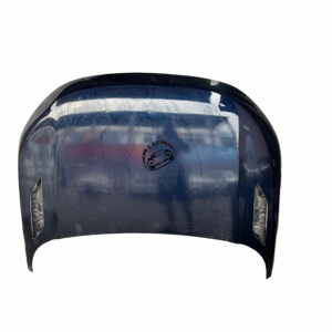 Capot de haute qualité pour le nouveau Land Rover Range Rover <span class=keywords><strong>Evoque</strong></span> |   Capot moteur très demandé - Product Image 1