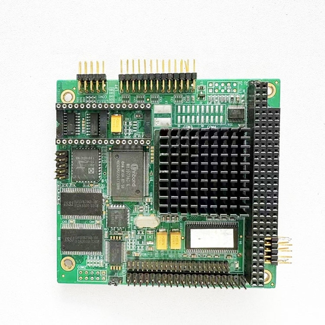 PB4800A01150418005     SAM-PB4800A1  CV9CV12CV10    Industrial Motherboard Cpu Board CPU Module Motherboard 100% test