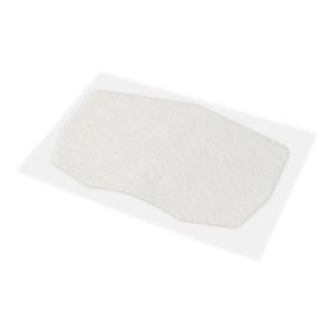 Bandes OEM de <span class=keywords><strong>points</strong></span> <span class=keywords><strong>noirs</strong></span> masque de nez <span class=keywords><strong>points</strong></span> <span class=keywords><strong>noirs</strong></span> supprimer l'acné <span class=keywords><strong>points</strong></span> <span class=keywords><strong>noirs</strong></span> bandes de nez tête noire claire - Product Image 3