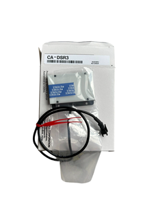 Contrôleur PLC, capteur, débitmètre, neuf, original, FD-Q50C - Product Image 5