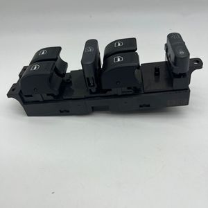 Interrupteur de lève-vitre électrique Audi M11-3746130 12V, module de commande de lève-vitre de voiture électrique - Product Image 5