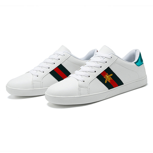 Find Wholesale Gucci Shoes Wholesale 