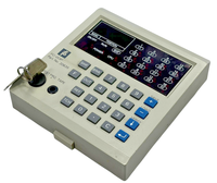 Clavier de contrôle FC-20P neuf en stock avec garantie d'un an