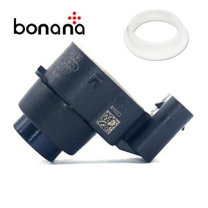 เซ็นเซอร์จอดรถ PDC ของแท้ รุ่น 66209221621 สำหรับรถยนต์ BMW  66209221621 - Product Image 5