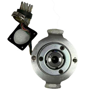 F682000dfa एन्कोडर ब्रांड नए और मूल सर्वो मोटर एनकोडर के लिए नया और मूल सर्वो मोटर एनकोडर - Product Image 5