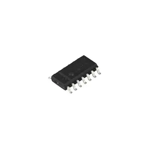 Mạch Gốc LM324N DIP14 <span class=keywords><strong>LM324</strong></span> Mạch Tích Hợp <span class=keywords><strong>IC</strong></span> <span class=keywords><strong>LM324</strong></span> SMD LM 324 <span class=keywords><strong>IC</strong></span> Chip - Product Image 1