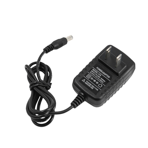 Radio numérique DMR double bande ETMY ET-D70 VHF UHF 1024 canaux 5W portable avec cryptage - Product Image 6